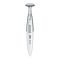 Braun Silk-Epil 3-in-1 Bikini Trimmer FG1100 White/Grey