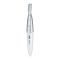 Braun Silk-Epil 3-in-1 Bikini Trimmer FG1100 White/Grey