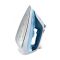 Braun TexStyle 7 Pro Steam Iron, 2600W, SI 7062