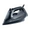 Braun TexStyle 7 Pro Steam Iron, 2400W, SI 7042