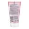 Neutrogena Visible Clear Pink Grapefruit Daily Scrub, 150ml