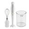 Kenwood TriBlade Hand Blender, 600W, HDP102WG