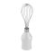 Kenwood TriBlade Hand Blender, 600W, HDP102WG