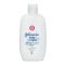 Johnson's Baby Colonge Dream, 100ml