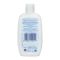 Johnson's Baby Colonge Dream, 100ml