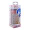 Pigeon Soft Touch Glass Bottle, 0+ Month, 160ml, Giraffe, A-78026