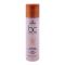 Schwarzkopf BC Bonacure Q10+ Time Restore Conditioner, 200ml