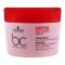 Schwarzkopf BC Bonacure Peptide Repair Rescue Treatment, 200ml