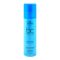 Schwarzkopf BC Bonacure Hyaluronic Moisture Kick Spray Conditioner, 200ml