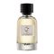Rasasi Seen Sotoor Eau de Parfum, 100ml