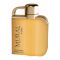Mural De Ruitz Mural In Gold Pour Homme Eau de Toilette, 100ml