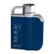 Mural De Ruitz Mural In Bleu Pour Homme Eau de Toilette, 100ml