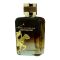 Beverly Hills Polo Club Heritage Oud Eau De Parfum, 100ml