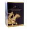 Beverly Hills Polo Club Heritage Oud Eau De Parfum, 100ml