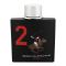 Beverly Hills Polo Club Sport 2 Eau De Toilette, 100ml