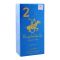 Beverly Hills Polo Club 2 Pour Femme Eau De Parfum, 50ml