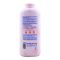 Johnson's Blossoms Baby Powder, 500g