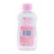 Johnson's Baby Oil, 200ml