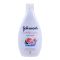 Johnson's Body Wash Soft & Energise, 400ml
