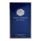 Vince Camuto Homme Eau De Toilette, 100ml