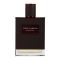Vince Camuto Smoked Oud Eau De Toilette, 100ml