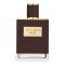 Vince Camuto Oud Eau De Toilette, 100ml