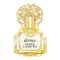 Vince Camuto Divina Eau De Parfum, 100ml