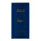 Asgharali Hamsa Eau De Parfum, Fragrance For Women, 100ml