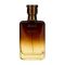 Asgharali Wisam Eau De Parfum, Fragrance For Men, 120ml