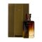 Asgharali Wisam Eau De Parfum, Fragrance For Men, 120ml