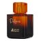 Asgharali Pulse 100 Petal Eau De Parfum, Fragrance For Women, 100ml