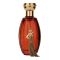 Asgharali Habat AL Oud Eau De Parfum, Fragrance For Men & Women, 120ml
