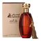 Asgharali Habat AL Oud Eau De Parfum, Fragrance For Men & Women, 120ml
