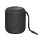 Anker Soundcore Motion Q Portable Bluetooth Speaker, Black, A3108011