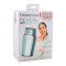 Remington Reveal Compact Facial Cleansing Brush, FC500
