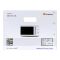 Dawlance Microwave Oven, Heating Series, 20 Liters, White, DW-210S