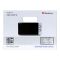 Dawlance Microwave Oven, 20 Liters, White, DW-225S