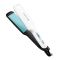 Remington Shine Therapy Wide Plate Hair Straightener, S8550