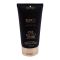 Schwarzkopf BC Bonacure Oil Miracle Gold Shimmer Conditioner, 150ml