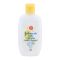 Johnson's Baby Colonge Low Alcohol, 100ml