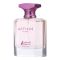 Asgharali Activus Feme Eau De Parfum, Fragrance For Women, 100ml