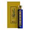 Asgharali Samia Tul Khulq Eau De Parfum, Fragrance For Women, 100ml