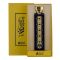 Asgharali Samia Tul Khulq Eau De Parfum, Fragrance For Women, 100ml