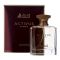 Asgharali Activus Homme Eau De Parfum, Fragrance For Men, 100ml