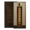 Asgharali Samia Tul Oud Eau De Parfum, Fragrance For Women, 100ml