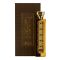 Asgharali Samia Tul Oud Eau De Parfum, Fragrance For Women, 100ml