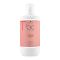 Schwarzkopf BC Bonacure Peptide Repair Rescue Treatment Masque, 750ml