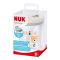 Nuk Wild & Free Action Cup, Grey, 12m+, 230ml, 10255391