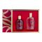 Asgharali Simply Irresistible Eau De Parfum Set, Fragrance For Men & Women, 100ml +100ml