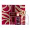 Asgharali Simply Irresistible Eau De Parfum Set, Fragrance For Men & Women, 100ml +100ml